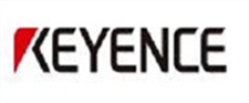 Keyence