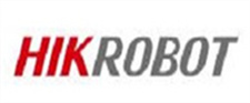 Hikrobot
