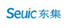 Seuic