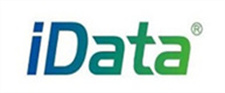 Idata