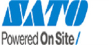 Sato