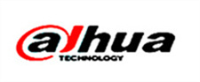 Dahua