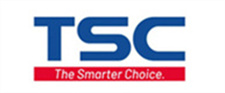 TSC