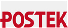 Postek