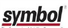 Symbol