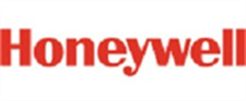 Honeywell