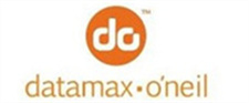 Datamax