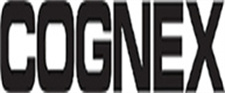 Cognex