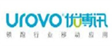Urovo