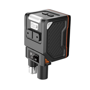 海康机器人丨MV-ID3030XM 310万像素工业读码器产品彩页/用户手册下载插图1