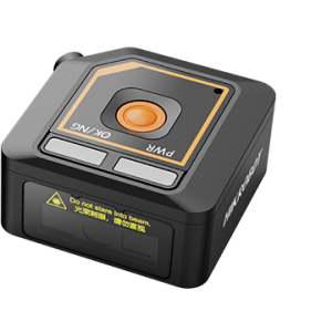海康机器人丨MV-SC1008M 80万像素黑白视觉传感器产品彩页/用户手册下载插图1