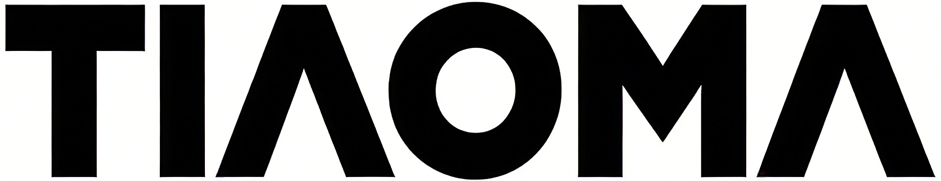 条码人网-是专注于条码行业、物联网行业的技术分析和分享的资讯类门户网站