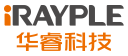 华睿科技（中国·大华旗下）