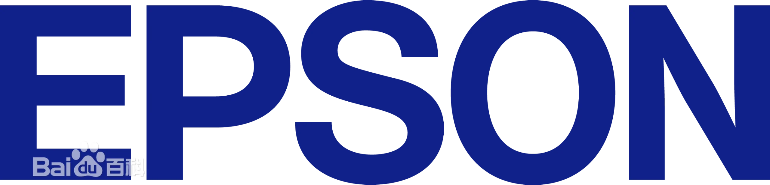 Epson 爱普生（美国）