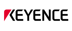 基恩士 KEYENCE（日本）