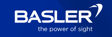 Basler 巴斯勒（德国）