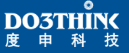 度申科技（中国）