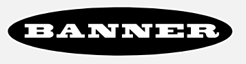 邦纳 Banner（美国）