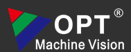 奥普特 OPT（中国）