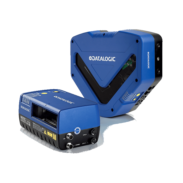 得利捷丨Datalogic DX8210线性和全方位激光扫描器产品彩页和用户手册
